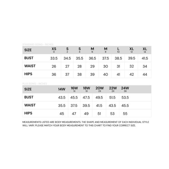 Hutch Lissi Strapless Ruched Mini Dress Sheer Overlay Icy Garden Floral Size 2 - Picture 9 of 10